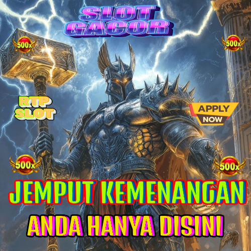 Doraplay77 | Waktunya Jelajahi Dunia Game Android Sekarang